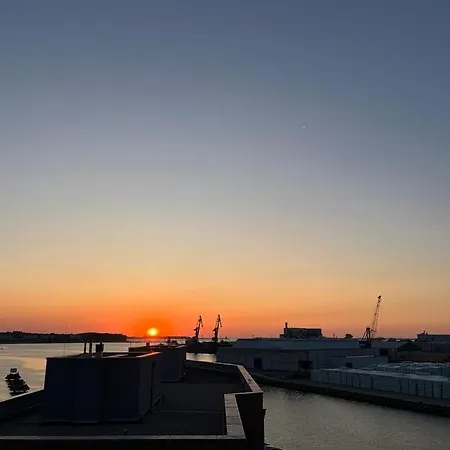 Ohlerich Speicher App_ 35 * Wißmar