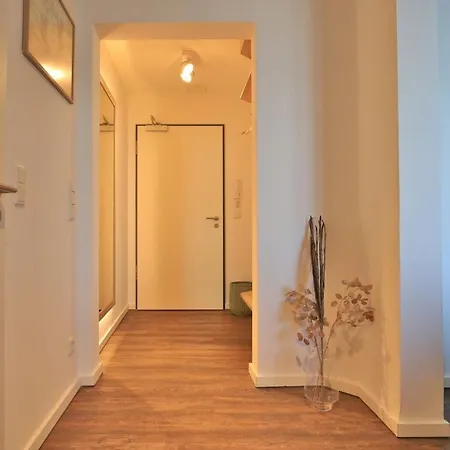 酒店 Ohlerich Speicher App_ 35