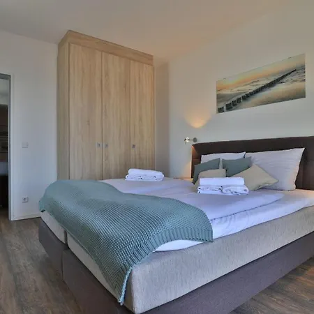 Ohlerich Speicher App_ 35 酒店 *