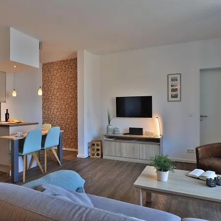 Ohlerich Speicher App_ 35 Hotell Wißmar